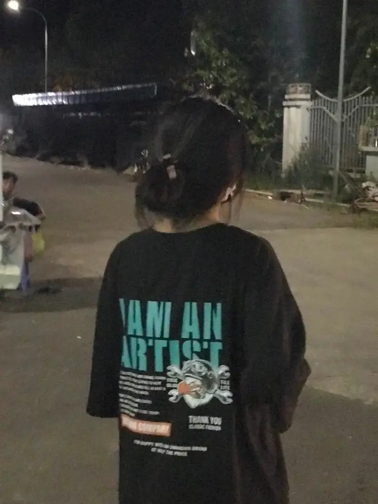 Ảnh Gái Xinh Che Mặt 2k10: Vẻ Đẹp Hiện Đại 47