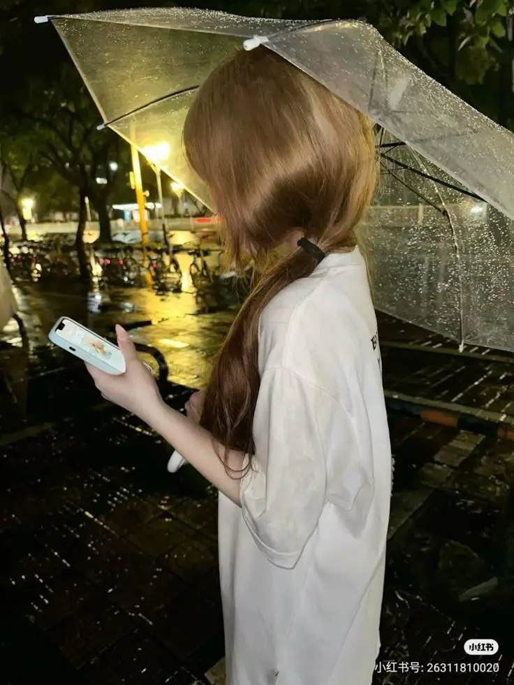 Ảnh Gái Xinh Che Mặt Buồn Gây Cảm Xúc 3