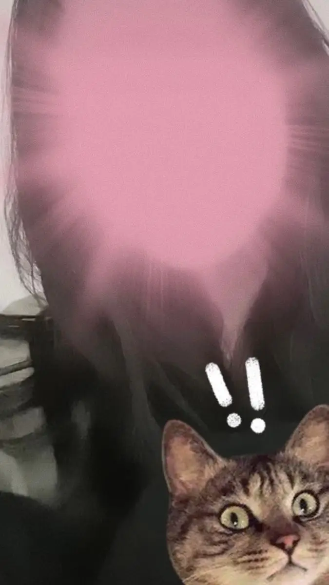 Ảnh Gái Xinh Che Mặt Cute - Bộ Sưu Tập Dễ Thương 2