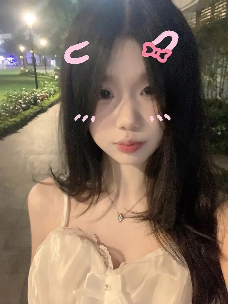 Ảnh Gái Xinh Che Mặt Cute - Bộ Sưu Tập Dễ Thương 10