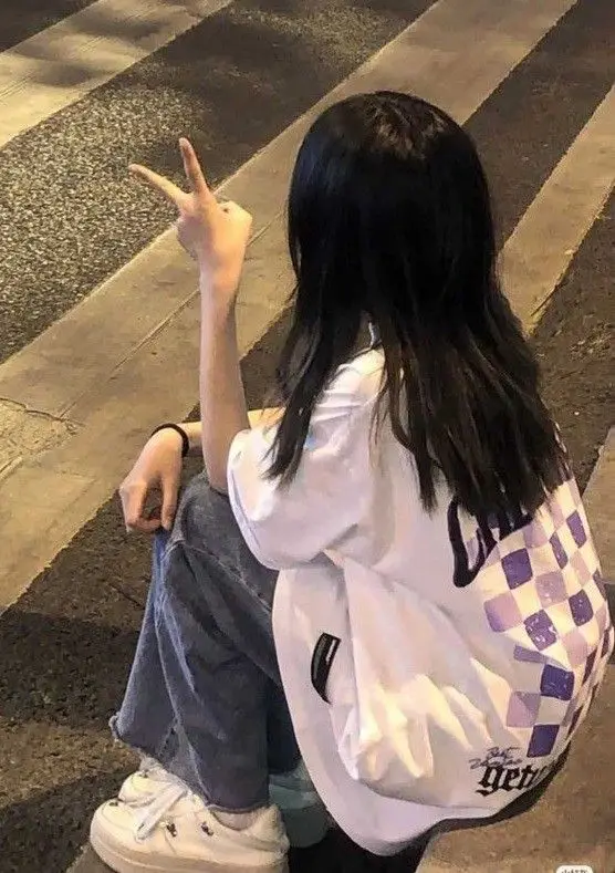 Ảnh Gái Xinh Che Mặt Cute - Bộ Sưu Tập Dễ Thương 16