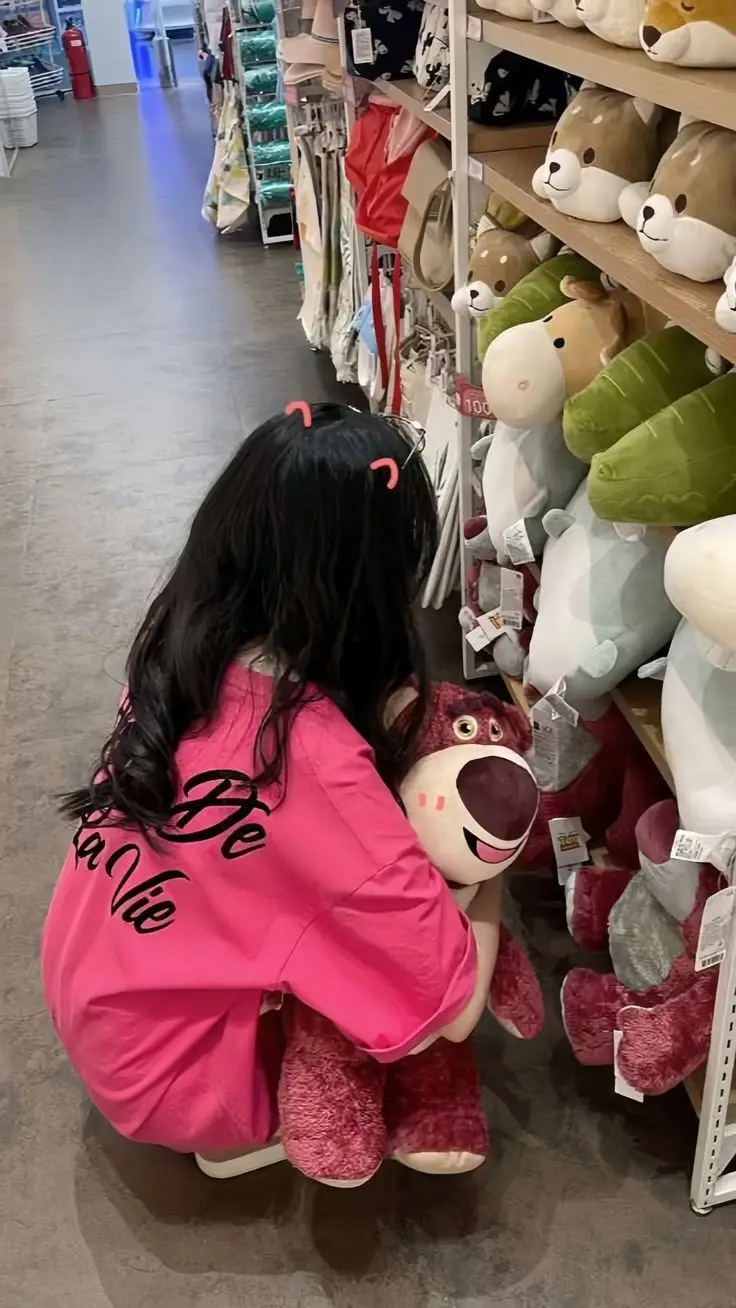 Ảnh Gái Xinh Che Mặt Cute - Bộ Sưu Tập Dễ Thương 20
