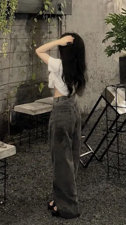 Ảnh Gái Xinh Che Mặt Cute - Bộ Sưu Tập Dễ Thương 29