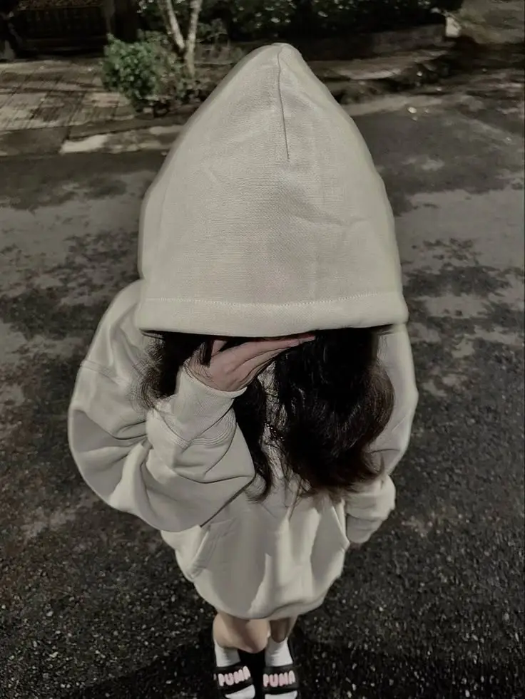 Ảnh Gái Xinh Che Mặt Cute - Bộ Sưu Tập Dễ Thương 45
