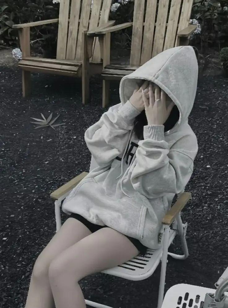 Ảnh Gái Xinh Che Mặt Cute - Bộ Sưu Tập Dễ Thương 52