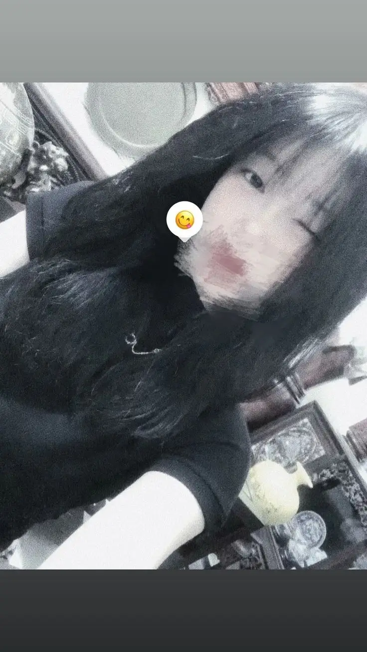 Ảnh Gái Xinh Che Mặt Cute - Bộ Sưu Tập Dễ Thương 56