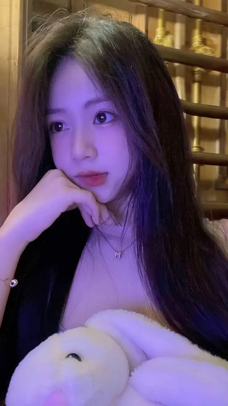 Ảnh Gái Xinh Dễ Thương Gây Thương Nhớ 12