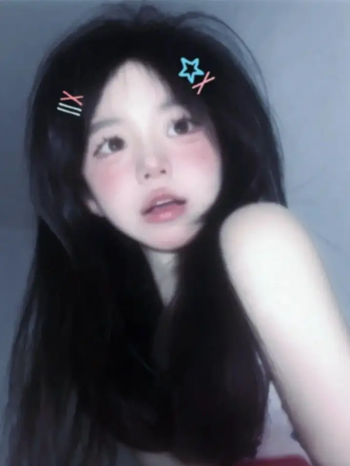 Ảnh Gái Xinh Dễ Thương Gây Thương Nhớ 15