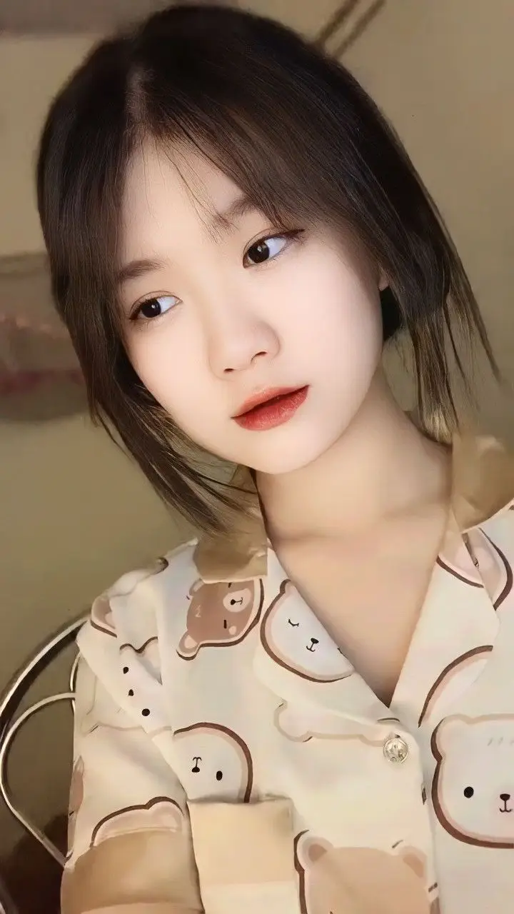 Ảnh Gái Xinh Dễ Thương Gây Thương Nhớ 22