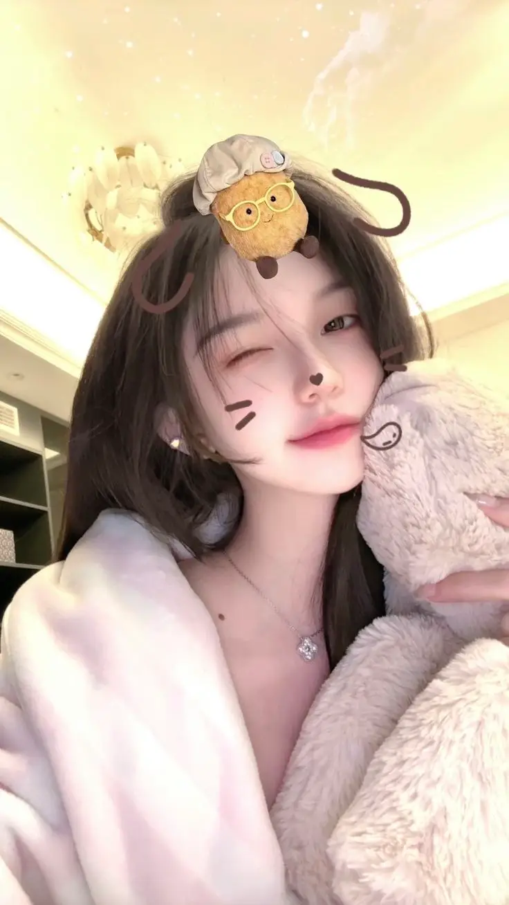 Ảnh Gái Xinh Dễ Thương Gây Thương Nhớ 28