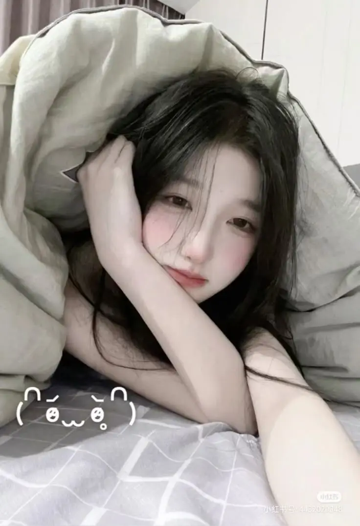 Ảnh Gái Xinh Dễ Thương Gây Thương Nhớ 35