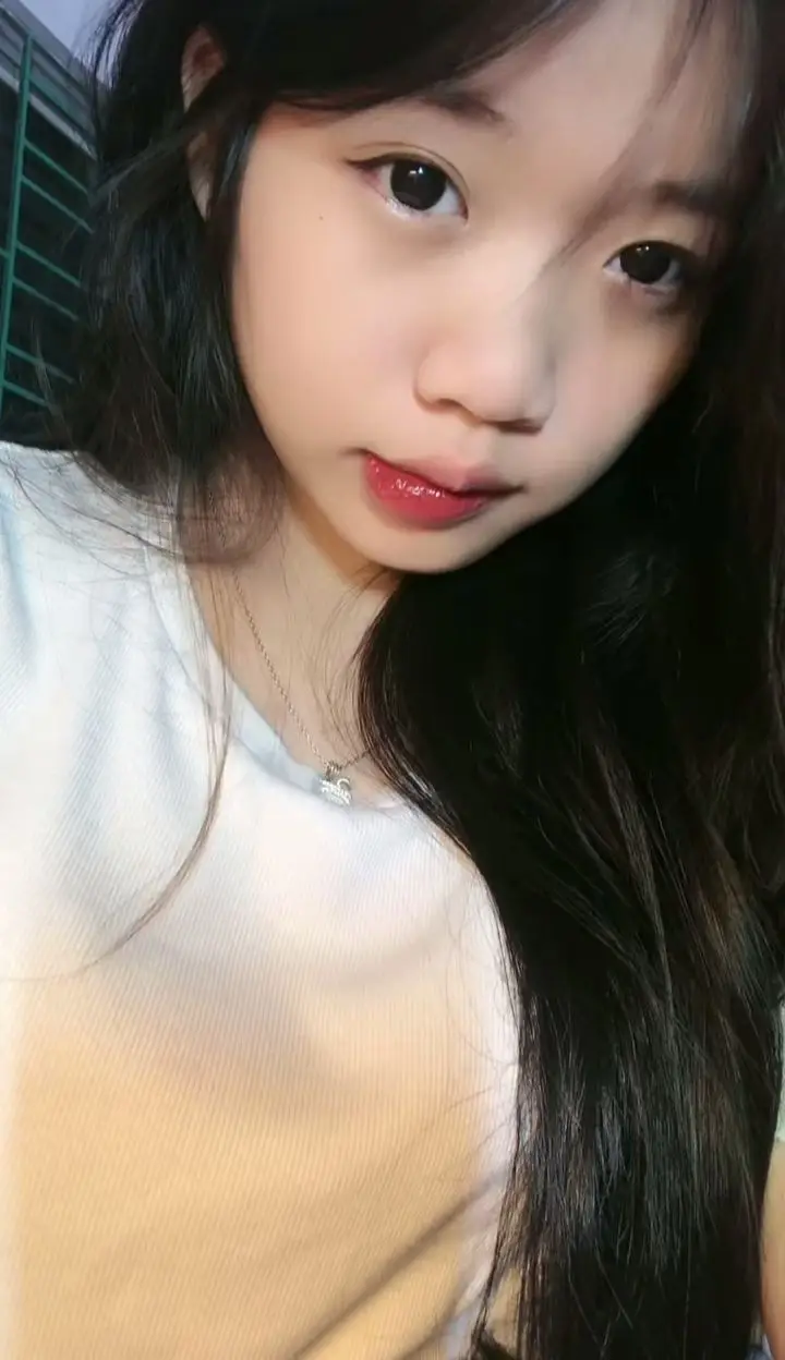 Ảnh Gái Xinh Dễ Thương Gây Thương Nhớ 38