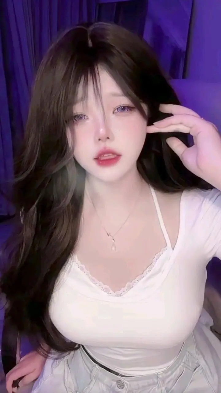 Ảnh Gái Xinh Dễ Thương Gây Thương Nhớ 39