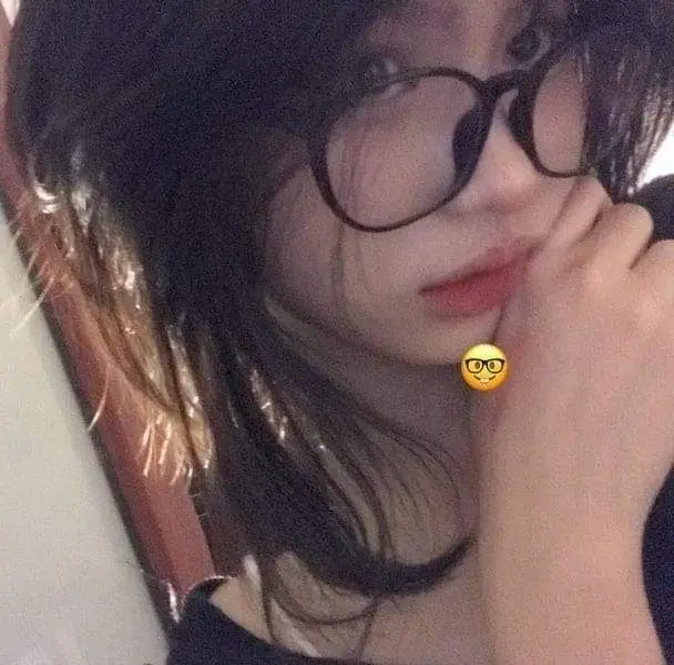 Ảnh Gái Xinh Dễ Thương Gây Thương Nhớ 48