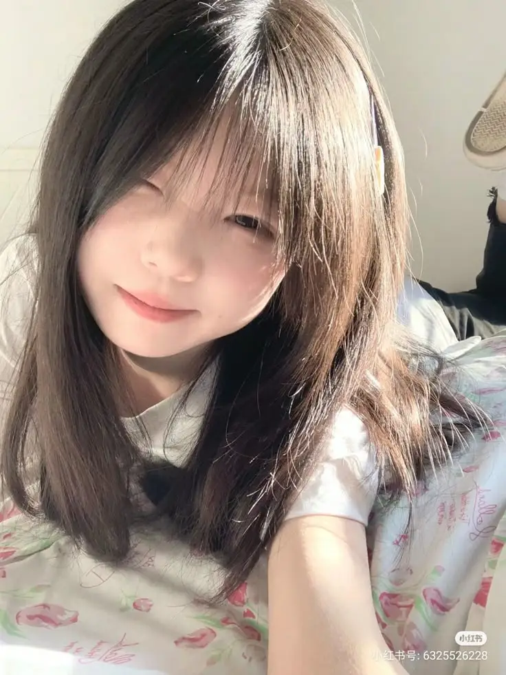 Ảnh Gái Xinh Dễ Thương Gây Thương Nhớ 49