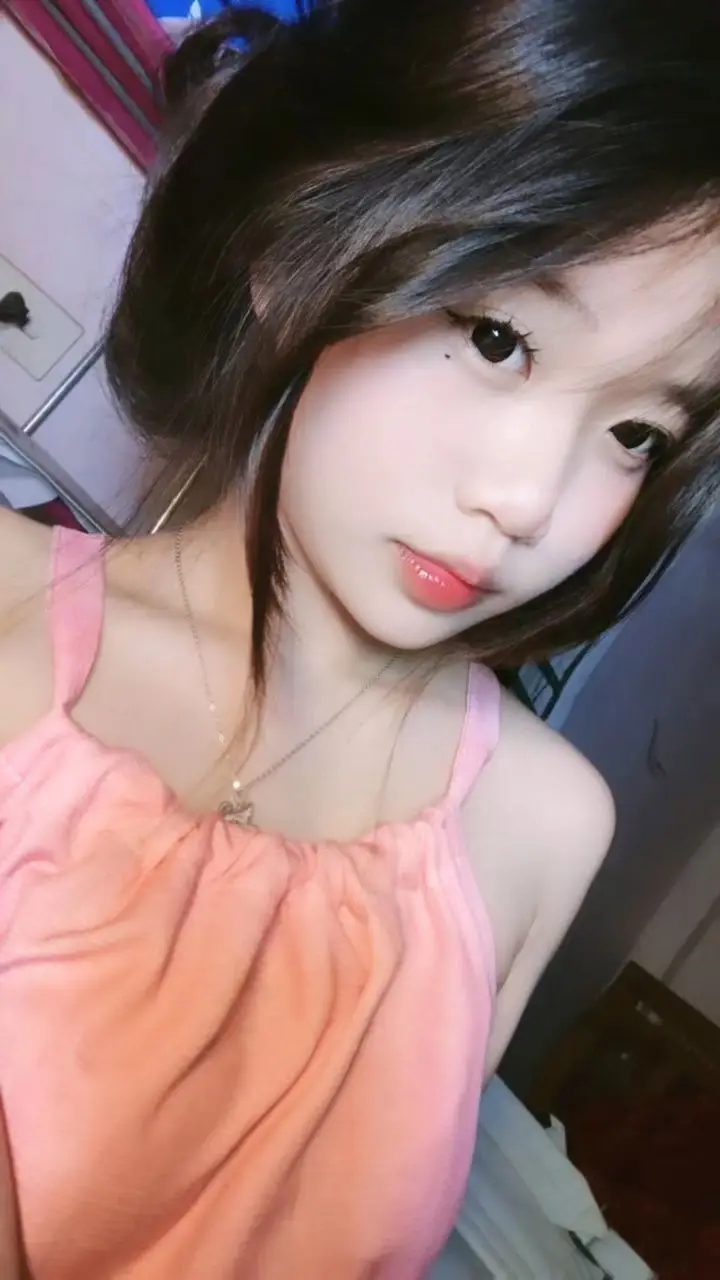 Ảnh Gái Xinh Dễ Thương Gây Thương Nhớ 51