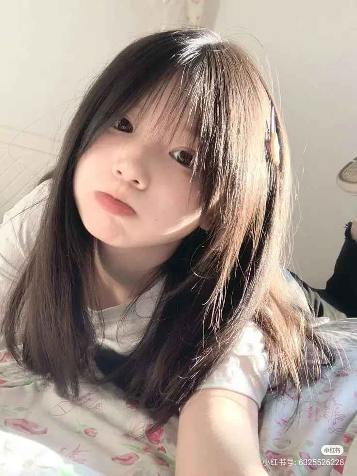 Ảnh Gái Xinh Dễ Thương Gây Thương Nhớ 59