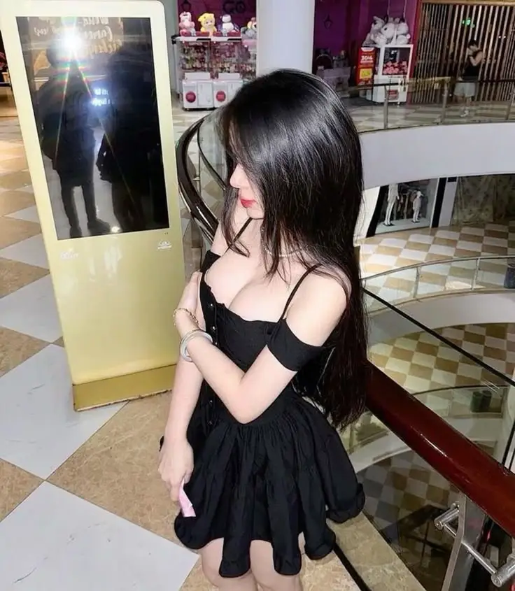 Ảnh Gái Xinh Gợi Cảm: Tôn Vinh Sắc Đẹp Phái Đẹp 13