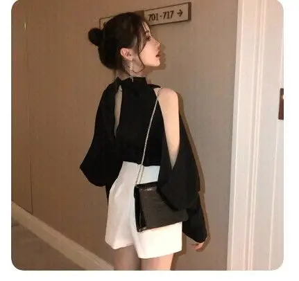 Ảnh Gái Xinh Hở Hang Tạo Nên Sự Quyến Rũ 10
