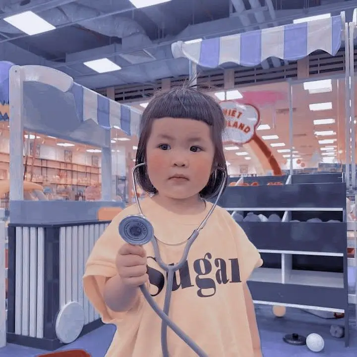 Ảnh Gái Xinh Hở Hang Tạo Nên Sự Quyến Rũ 26