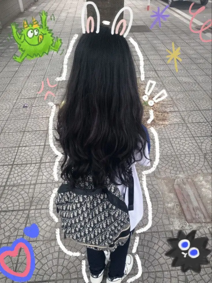 Ảnh Gái Xinh K8 Cute: Thiên Thần Tuổi Teen 9