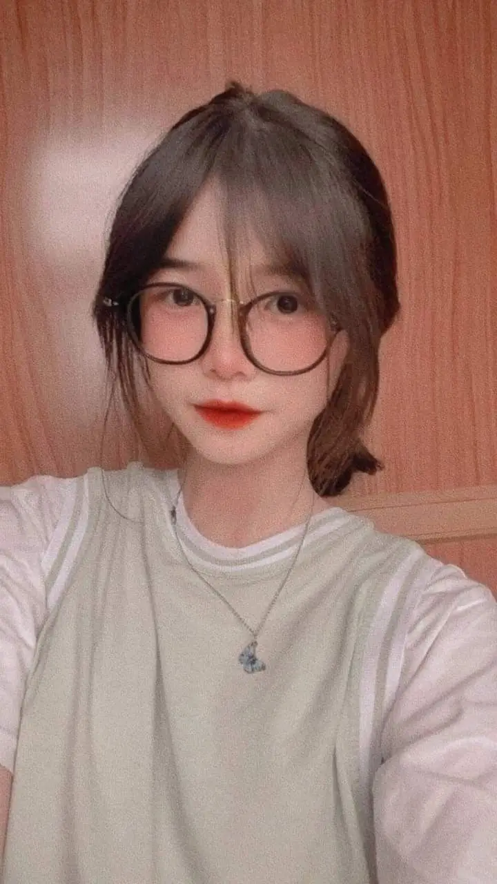 Ảnh Gái Xinh K8 Cute: Thiên Thần Tuổi Teen 11