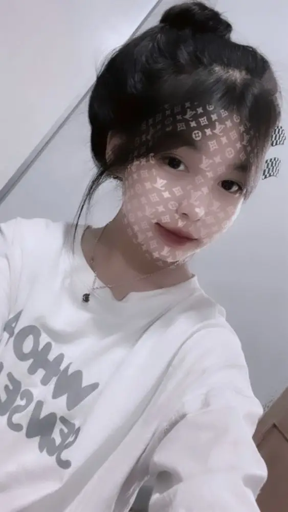 Ảnh Gái Xinh K8 Cute: Thiên Thần Tuổi Teen 12