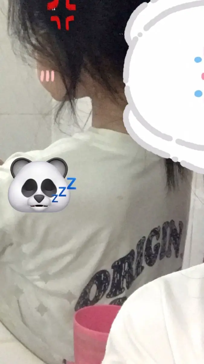 Ảnh Gái Xinh K8 Cute: Thiên Thần Tuổi Teen 17