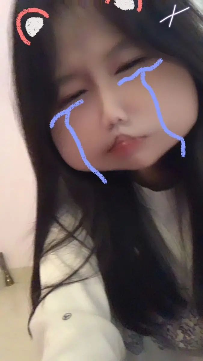 Ảnh Gái Xinh K8 Cute: Thiên Thần Tuổi Teen 22