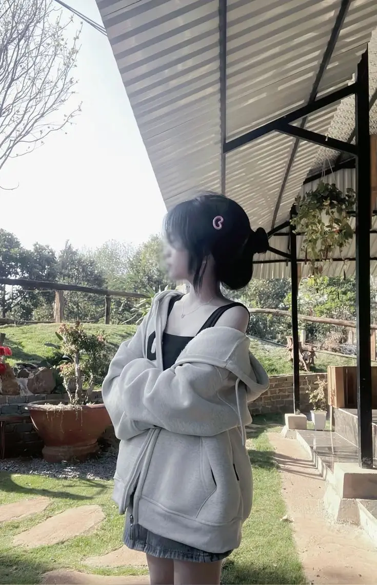 Ảnh Gái Xinh K8 Cute: Thiên Thần Tuổi Teen 25