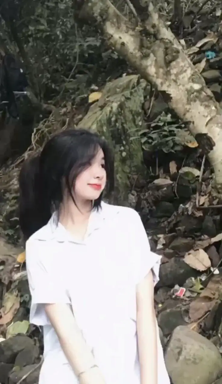 Ảnh Gái Xinh K8 Cute: Thiên Thần Tuổi Teen 26