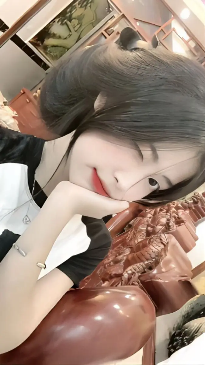 Ảnh Gái Xinh K8 Cute: Thiên Thần Tuổi Teen 27
