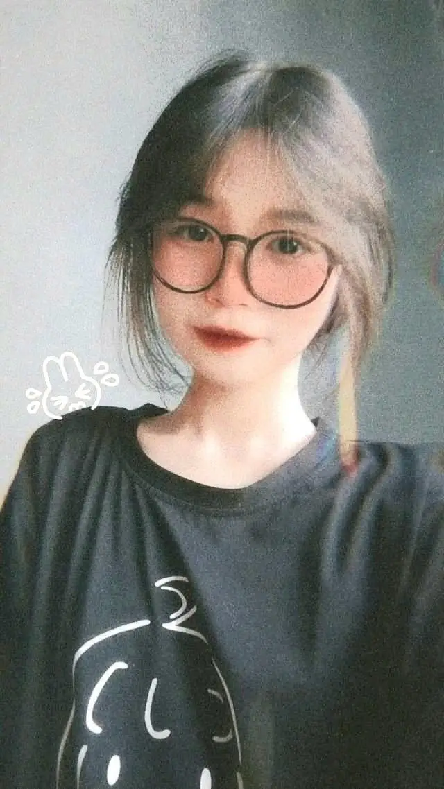 Ảnh Gái Xinh K8 Cute: Thiên Thần Tuổi Teen 28
