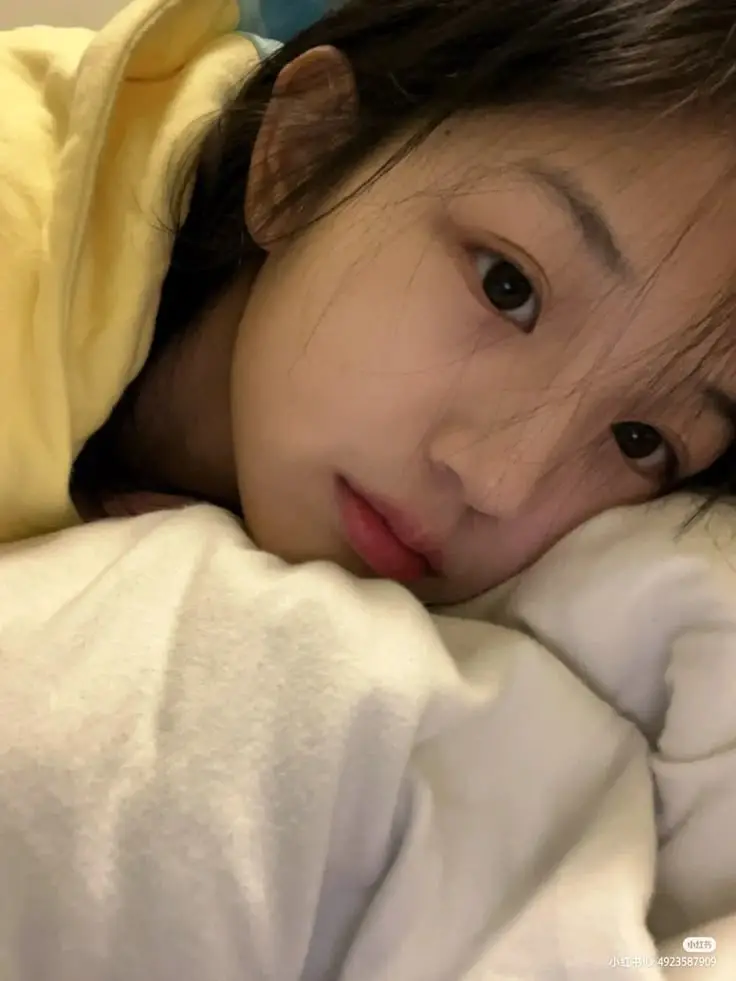 Ảnh Gái Xinh K8 Cute: Thiên Thần Tuổi Teen 29