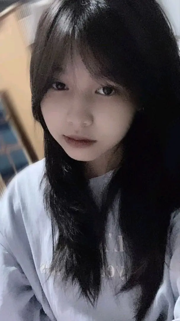 Ảnh Gái Xinh K8 Cute: Thiên Thần Tuổi Teen 31