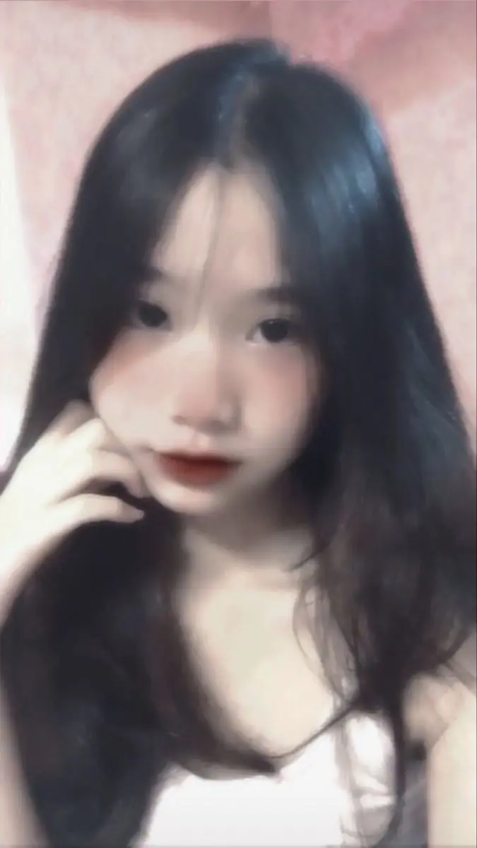 Ảnh Gái Xinh K8 Cute: Thiên Thần Tuổi Teen 32