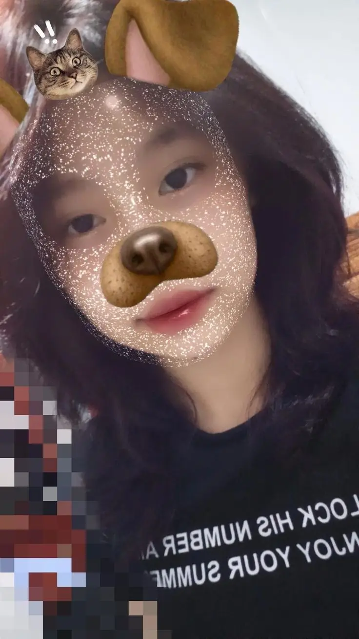 Ảnh Gái Xinh K8 Cute: Thiên Thần Tuổi Teen 34