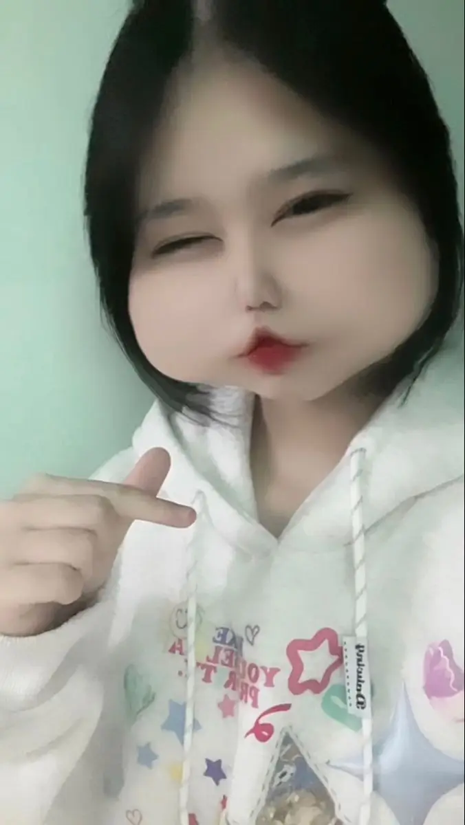 Ảnh Gái Xinh K8 Cute: Thiên Thần Tuổi Teen 37