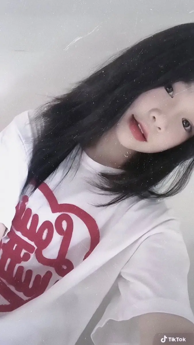 Ảnh Gái Xinh K8 Cute: Thiên Thần Tuổi Teen 38