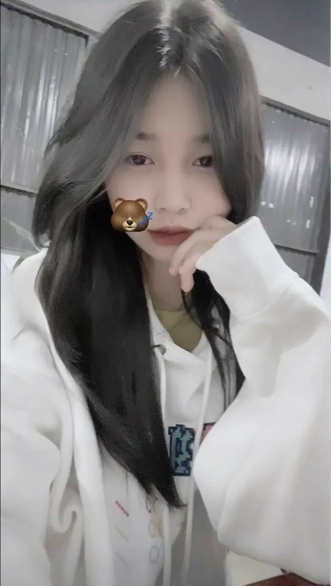 Ảnh Gái Xinh K8 Cute: Thiên Thần Tuổi Teen 39