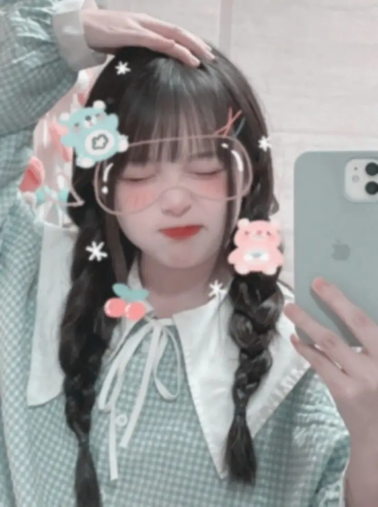 Ảnh Gái Xinh K8 Cute: Thiên Thần Tuổi Teen 41