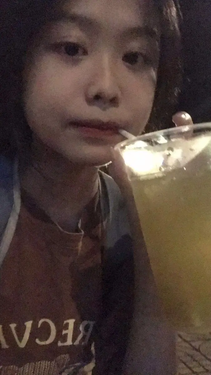 Ảnh Gái Xinh K8 Cute: Thiên Thần Tuổi Teen 42