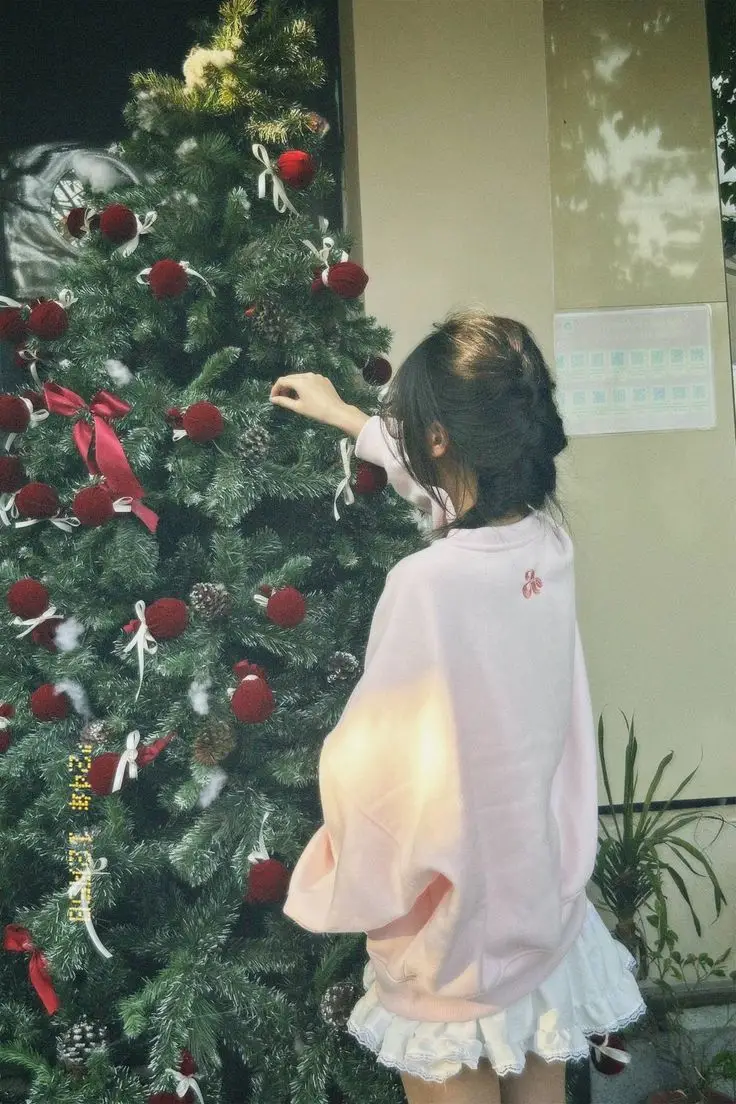 Ảnh Gái Xinh K8 Cute: Thiên Thần Tuổi Teen 43