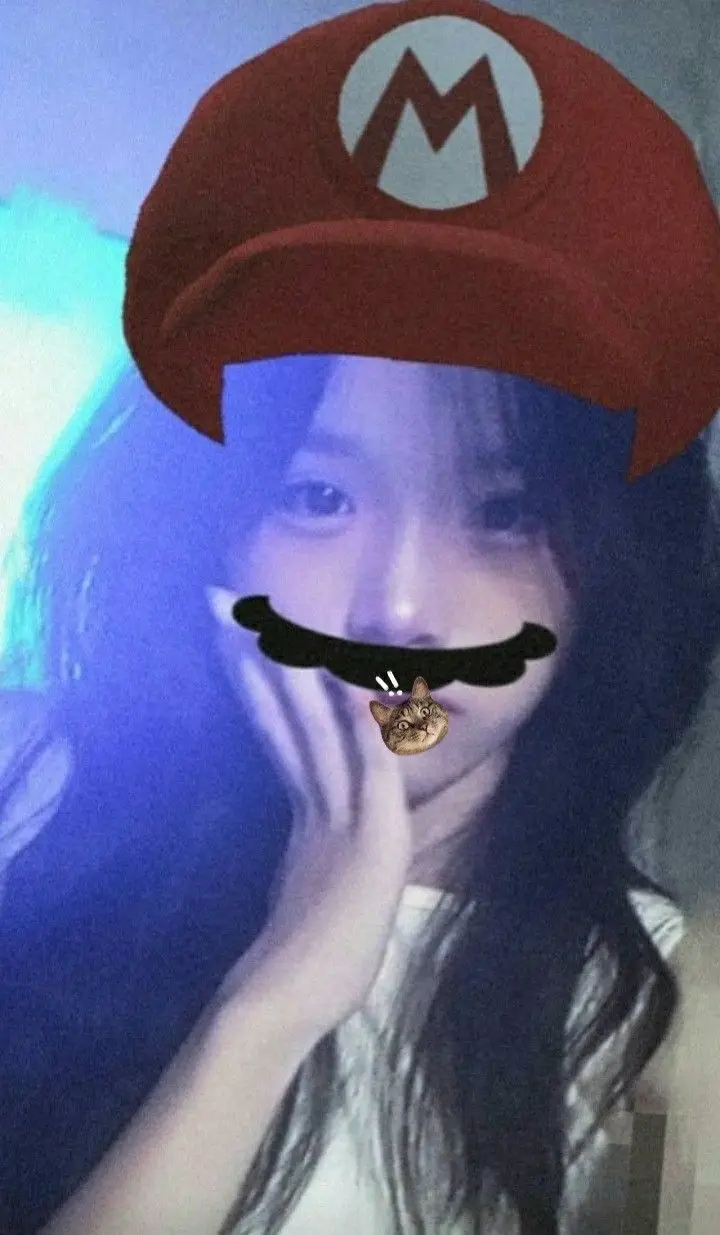 Ảnh Gái Xinh K8 Cute: Thiên Thần Tuổi Teen 46