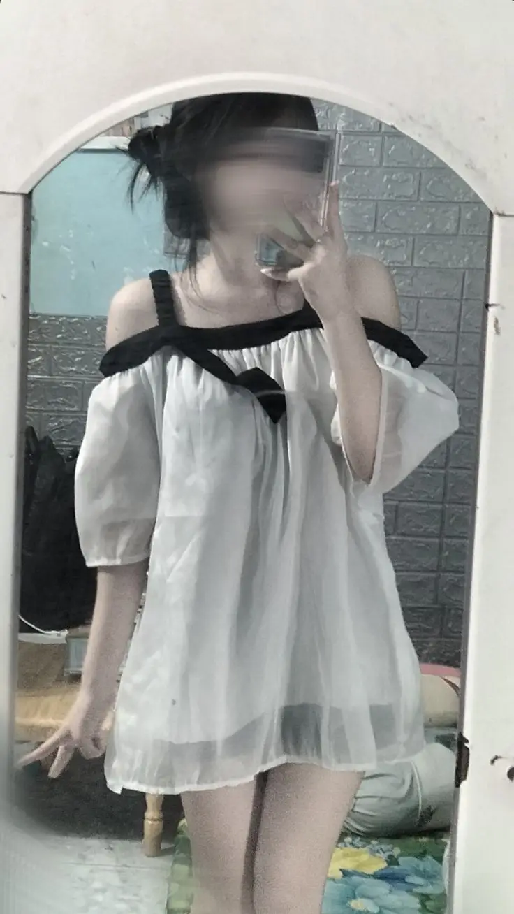Ảnh Gái Xinh K8 Cute: Thiên Thần Tuổi Teen 50
