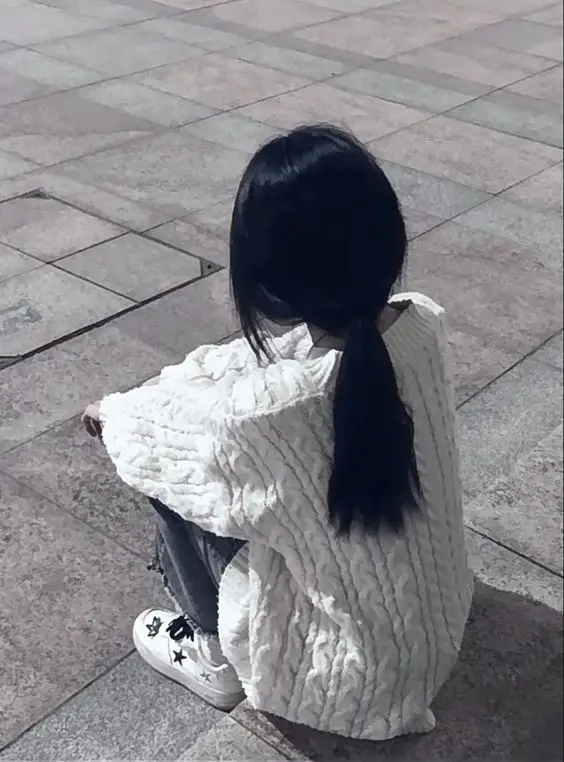 Ảnh Gái Xinh K8 Cute: Thiên Thần Tuổi Teen 51