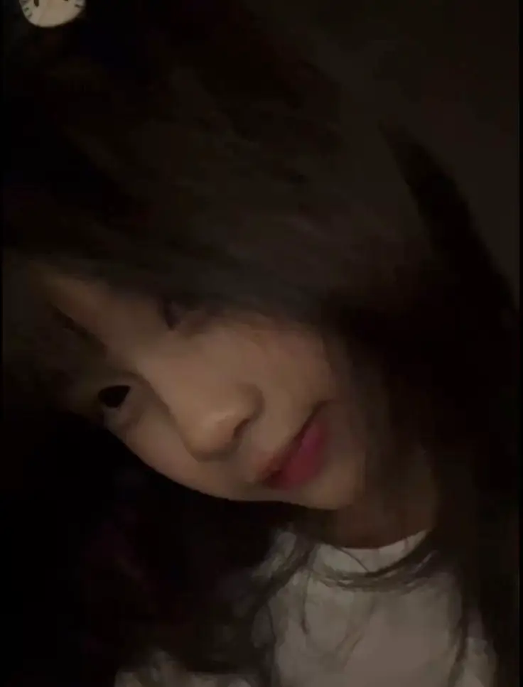 Ảnh Gái Xinh K8 Cute: Thiên Thần Tuổi Teen 52