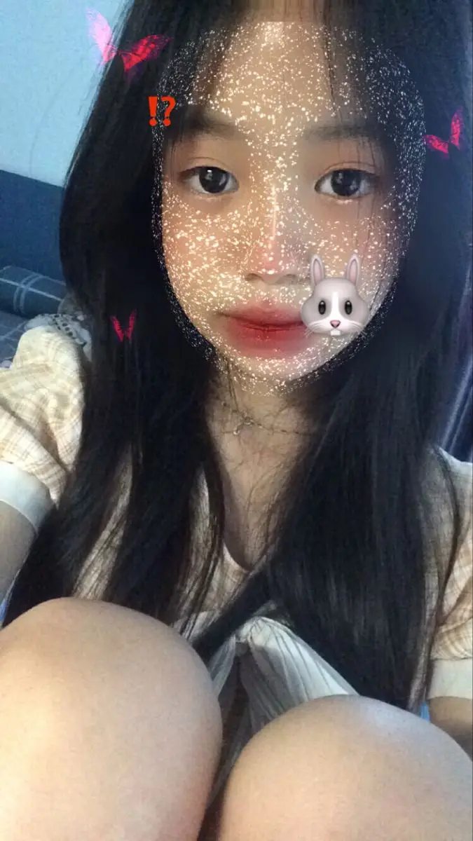 Ảnh Gái Xinh K8 Cute: Thiên Thần Tuổi Teen 54