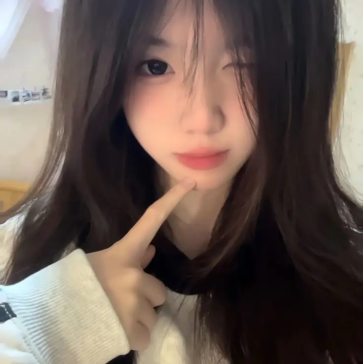 Ảnh Gái Xinh K8 Cute: Thiên Thần Tuổi Teen 55