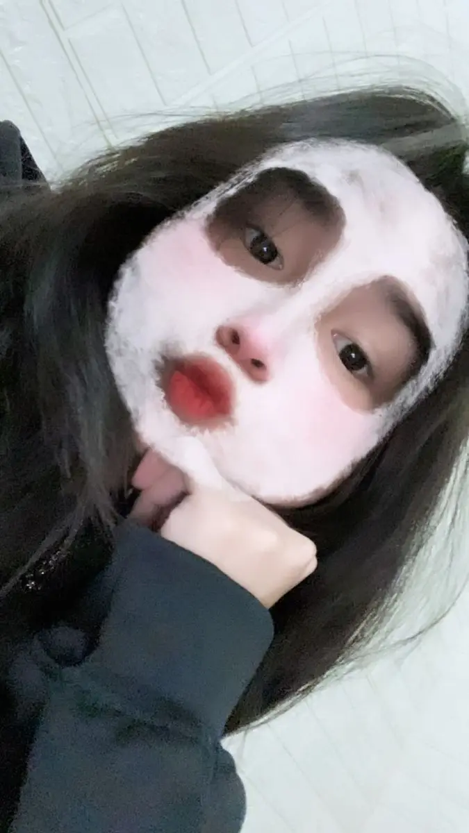 Ảnh Gái Xinh K8 Cute: Thiên Thần Tuổi Teen 56